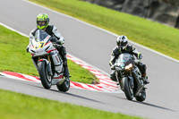 Oulton-Park-21st-March-2020;PJ-Motorsport-Photography-2020;anglesey;brands-hatch;cadwell-park;croft;donington-park;enduro-digital-images;event-digital-images;eventdigitalimages;mallory;no-limits;oulton-park;peter-wileman-photography;racing-digital-images;silverstone;snetterton;trackday-digital-images;trackday-photos;vmcc-banbury-run;welsh-2-day-enduro